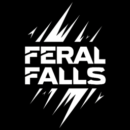 Feral Falls Cluster Mod