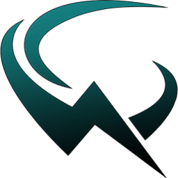 Wak Evolved Community Mod