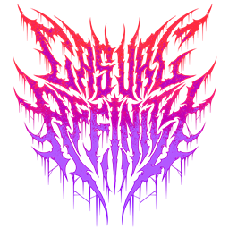 Casual Community Mod