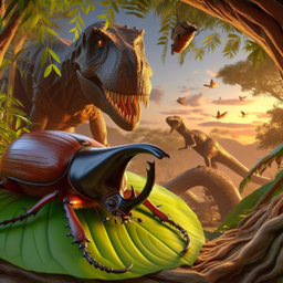 Nev's Default Buff Testing