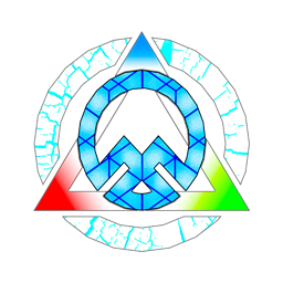 Arkobia UI (herramientas)