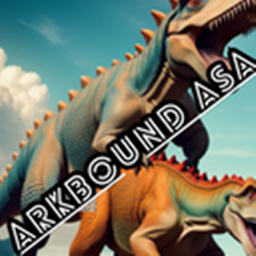 Arkbound ASA Additions