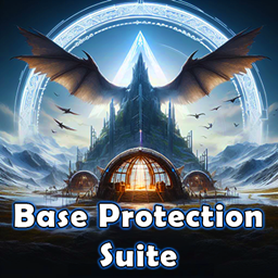 Base Protection Suite