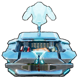 No update since 03.24