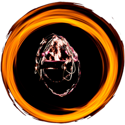 Shadowhunter Land Saddles