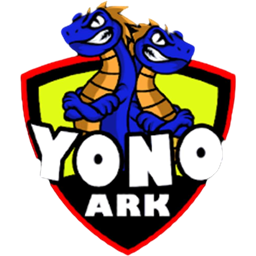 Yono Ark Community Mod