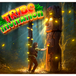 Auto Tribe Inviter