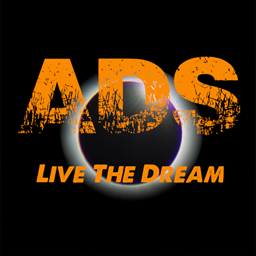 Arks Dream Server Cluster Mod