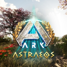 Astraeos