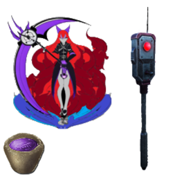 Natural Life Package