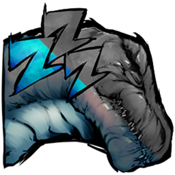 Cryo Sickness Protection