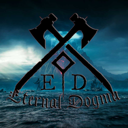 Eternal Dogma