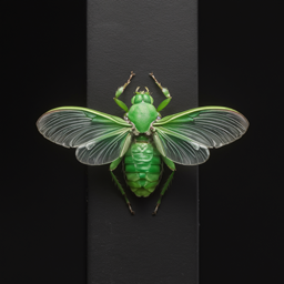 Hyper's Mod Debug Stuff