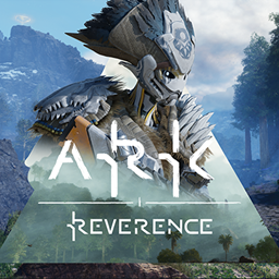 Reverence Premium - Early Access