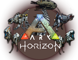Horizon_ARK