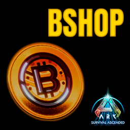 BShop