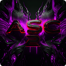 Ascension Gear Evolved