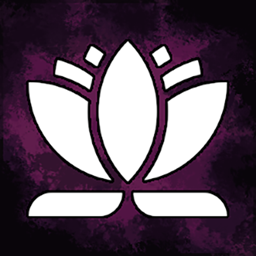 Darkside Harvesting Plots