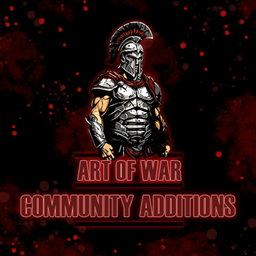 AoW Community Additions