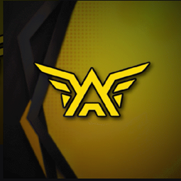 WongArk Community Mod