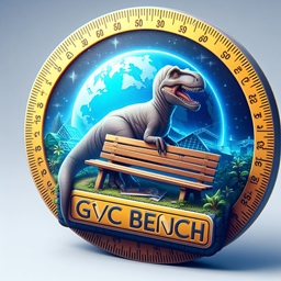 Great Valley  Community Mod