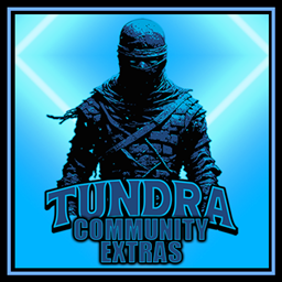 Tundra Community Extras